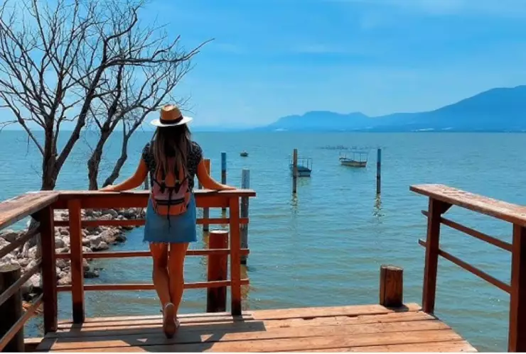 /viajes/paradisiacas-islas-a-una-hora-de-guadalajara-ideales-para-visitar-en-un-fin-de-semana