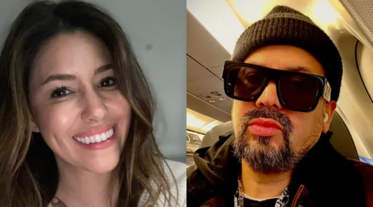 cuanto-cobra-camille-vasquez-ex-abogada-johnny-depp-representante-cruz-martinez.jpg