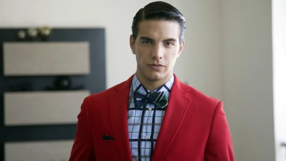 vadhir derbez