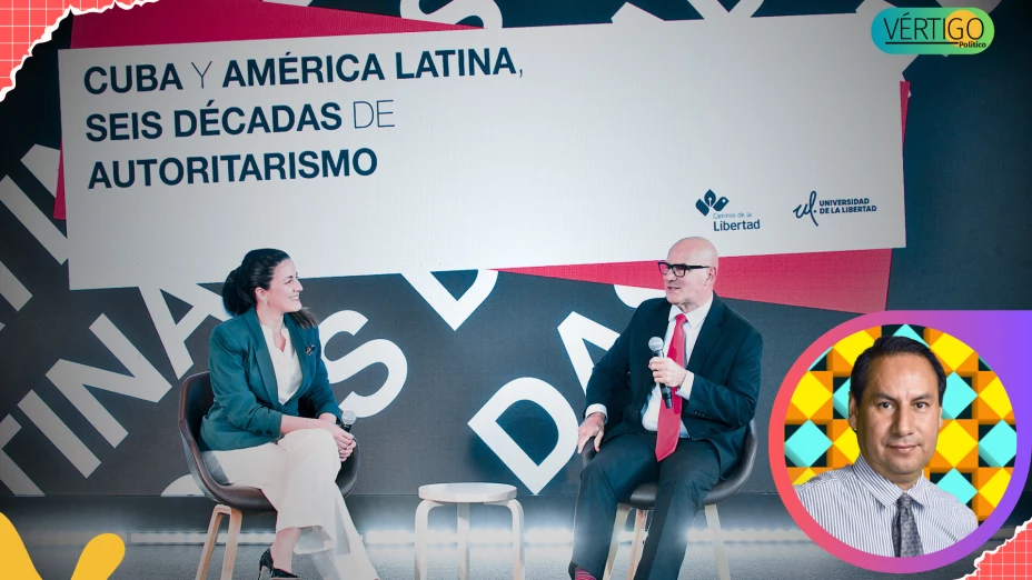 Copia de COLUMNAS (1920 × 1080 px)-10.png