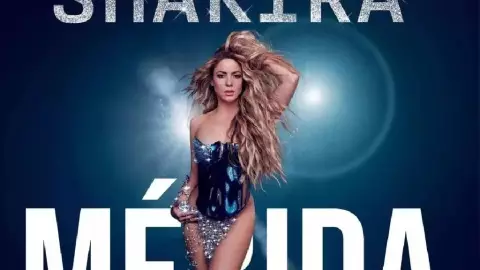 Concierto de Shakira HOY en Mérida: ¡Atención! Esto es lo que esta PROHIBIDO ingresar al estadio