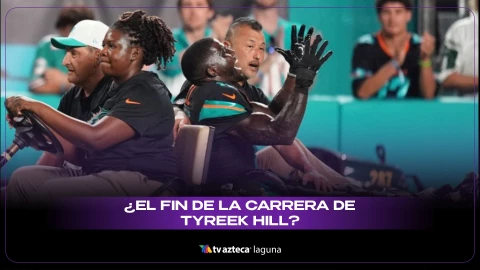 TYREEK HILLLL.jpg