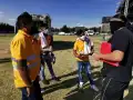 Auto Luchas AAA El poderosísimo 10