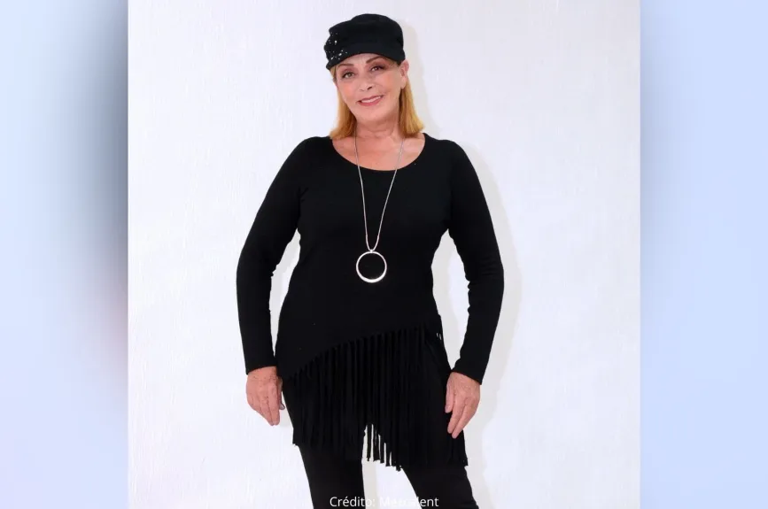 sylvia pasquel galeria vla