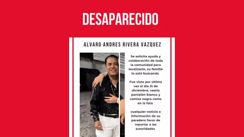 Buscan a Álvaro Andrés Rivera Vázquez, empresario mazatleco desaparecido. (1).jpg