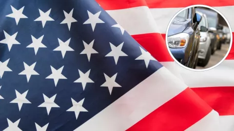 Garitas Tijuana hoy martes 17 de diciembre de 2024 ¿Cuánta fila hay en San Ysidro y Otay?