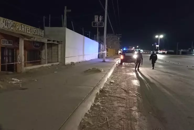 WhatsApp Image 2025-01-08 at 8.52.56 PM.jpeg