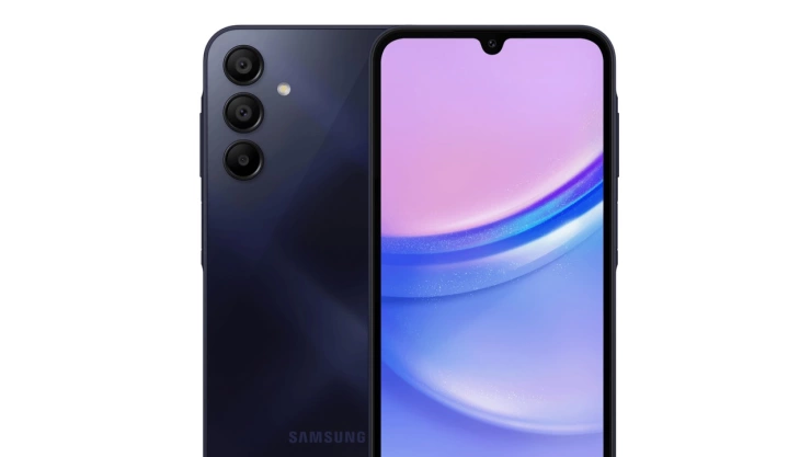 El Moto G24 se mide con el Samsung A15 en precio, caracter&iacute;sticas y m&aacute;s