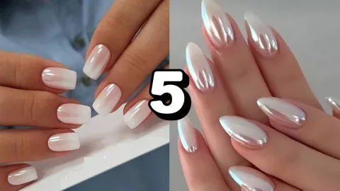 /estilo-de-vida/manicura-nacarada-manos-de-lujo