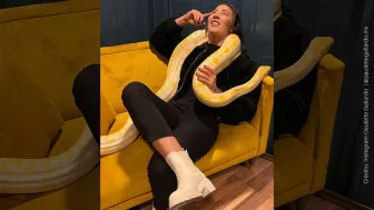 ¿Paulette y Gloria son mas que amigas (16).jpg