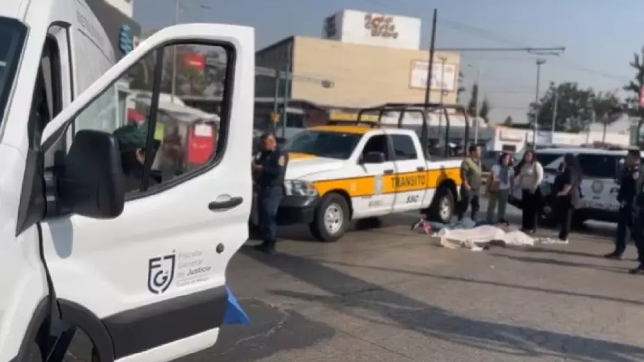 Atropellamiento de mujer en Azcapotzalco.jpg