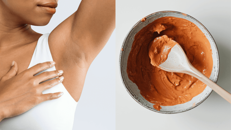 El exfoliante natural que te ayudará a aclarar ciertas zonas del cuerpo.png