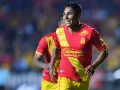 12 líderes de goleo goleadores liga mx raul ruidiaz.jpg