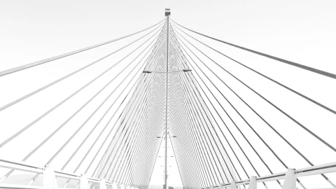 puente-influencer-espana