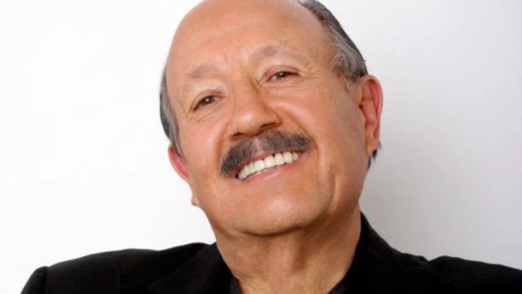 Confirman la muerte del comediante mexicano Polo Polo.jpg