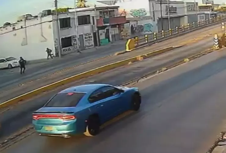 Torreón Hombre presuntamente ebrio muere arrollado al intentar cruzar bulevar.jpg