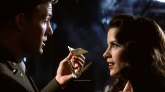 Pearl Harbor TV Azteca_18.jpg