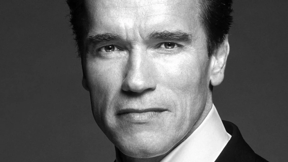 09arnold.jpg