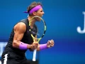2019 US Open - Day 14