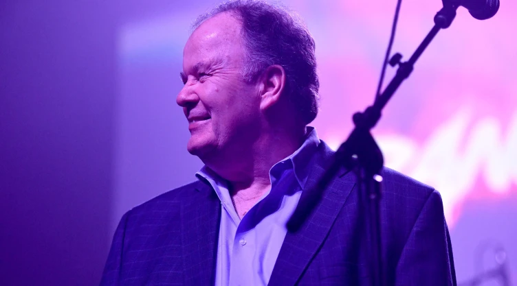 ¿De qué murió Dennis Haskins? Revelan la enfermedad que padecía en secreto el actor de Salvados por la campana