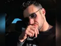 A pesar de que Humberto se enfrentó a grandes desafíos, su mayor sueño es llegar a los Olímpicos. Su edad no es un factor limitante, y está decidido a demostrar que aún tiene mucho por dar.
Crédito: @therealnoriega6