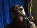 Lucha Fighter por Azteca Deportes y Lucha Azteca AAA