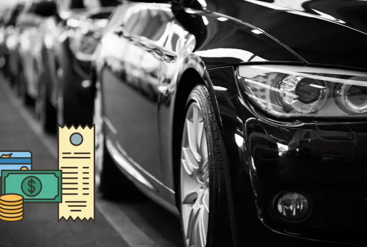 Control vehicular 2025 en Aguascalientes: ¿Cómo obtener el descuento del 10% en el pago?