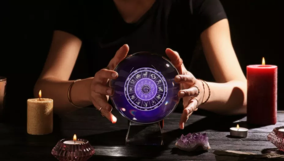 ¿Qué te depara el 2025, según tu signo del zodiaco?