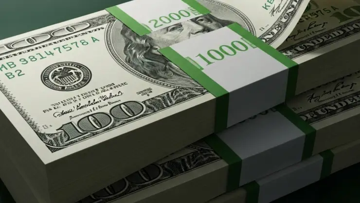 Cierre del dólar hoy en Cancún: Así cierra el tipo de cambio el miércoles 27 de agosto de 2025