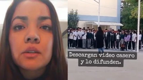 video-maestra-denuncia-acoso-escolar-por-parte-alumna-y-una-madre-en-aguascalientes