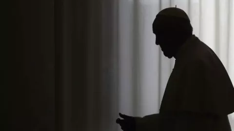 papa-francisco-muerte-quien-sera-el-siguiente-conservador-progresista