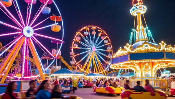 ¿Cómo fue el accidente del juego mecánico en El Carmen, Nuevo León.png