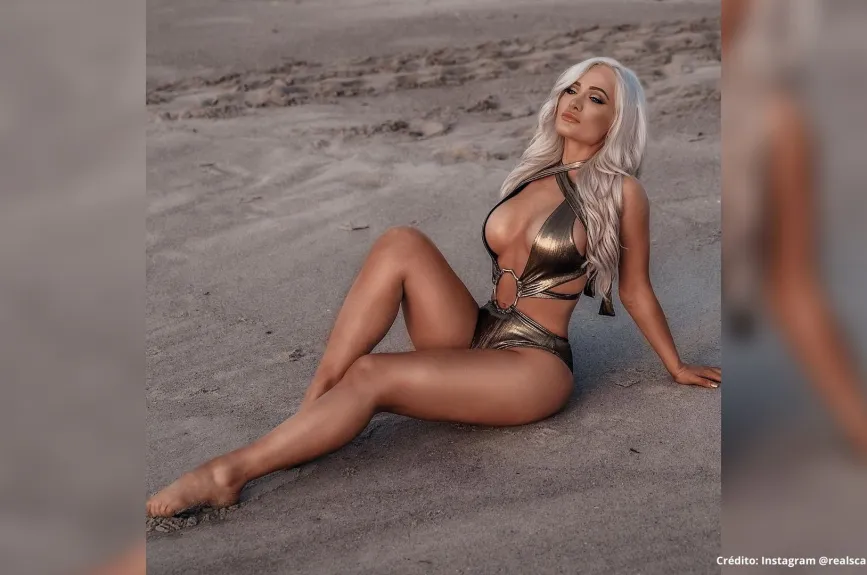 13 Scarlett Bordeaux wwe fotos instagram.jpg