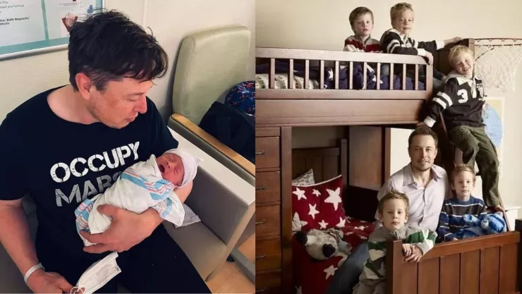 Elon Musk hijos 1.jpg