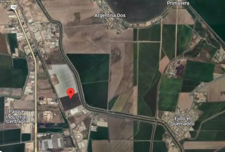 Localizan restos óseos en El Quemadito (1).jpg