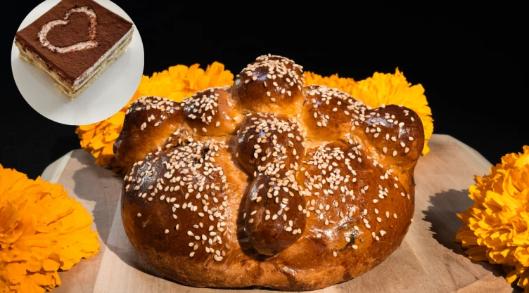 pan de muerto (1).png
