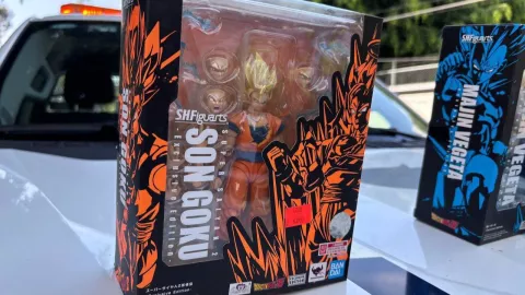 Joven usó arma de utilería y trató de escapar con piezas valuadas en 20 mil pesos en Zapopan