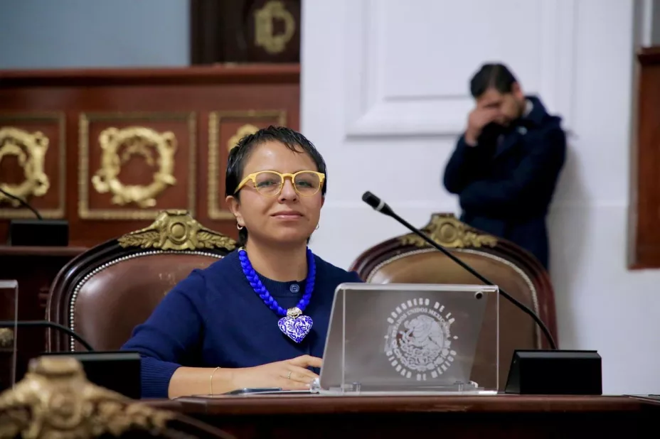 WhatsApp Image 2026-01-21 at 11.06.58 AM.jpg