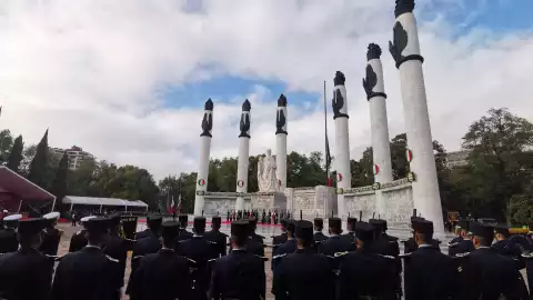 ni&ntilde;os h&eacute;roes.jpeg