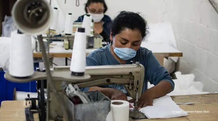 Jornada laboral en el mundo: ¿En qué países se trabaja menos horas?