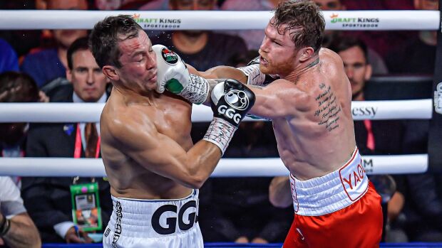 Canelo vs Golovkin, the best images of the trilogy fight 4.jpg