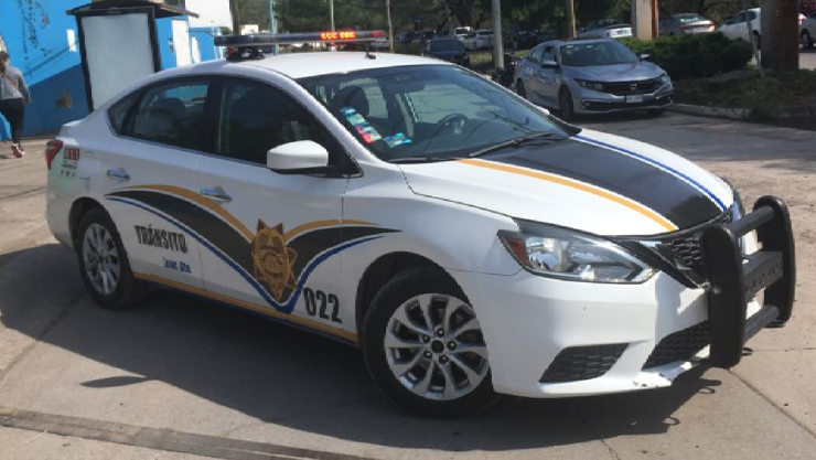 Policía Vial León sirena.png