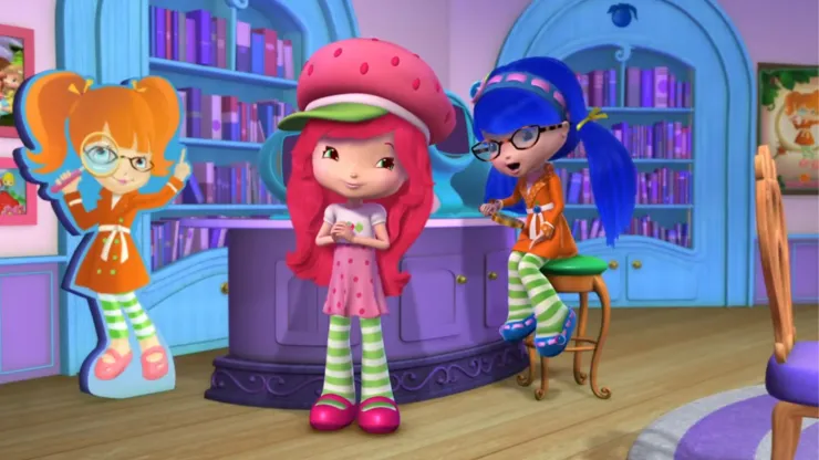 Capítulos de Rosita Fresita Aventuras en Tutti Frutti.jpg