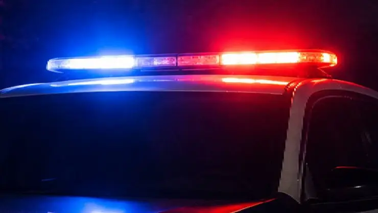 ¡Trágico! Reportan ATAQUE armado en Emilio Zapata HOY sábado; hay una persona sin vida