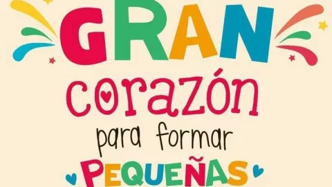 Frases día del maestro