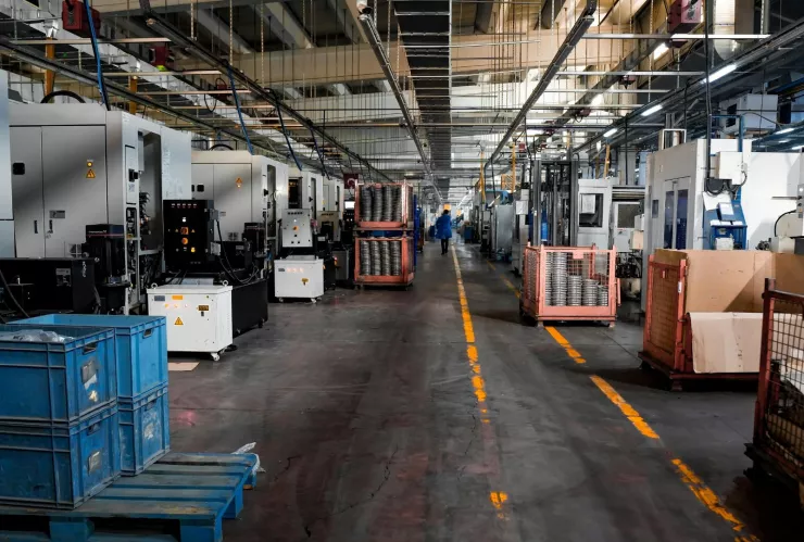 Maquiladora en quiebra.jpg