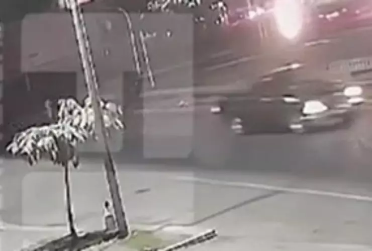 Filtran VIDEO fatal accidente ZMG, Jalisco: Revelan clip atropellamiento mortal Tonalá; así buscan auto que mató niña y huyó