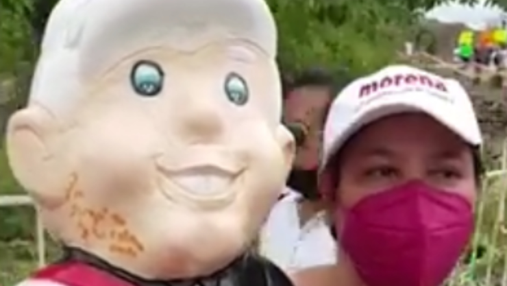 amlo-alcancia.jpg