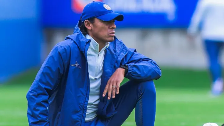 cesar-montes-posible-reemplazo-erik-lira-cruz-azul.jpg