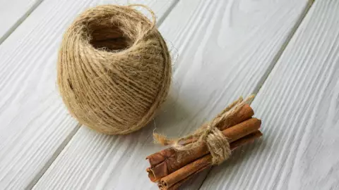 Este es el poderoso RITUAL de la CANELA para hacer hoy domingo 01 de septiembre